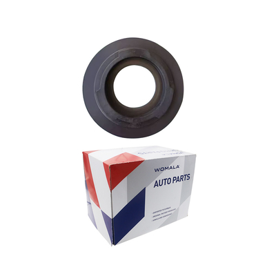 Front Crank Seal LR010706 Land Rover Range Rover Sport için