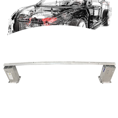 S60 XC60 XC70 modelleri için Womala Ön Destek 32246765