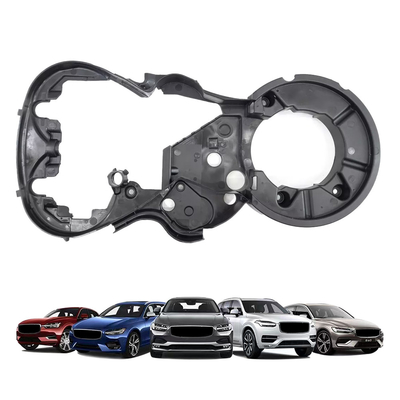 Benzin zamanlama kemeri kapağı 32267912 S60 XC60 XC70 modelleri için