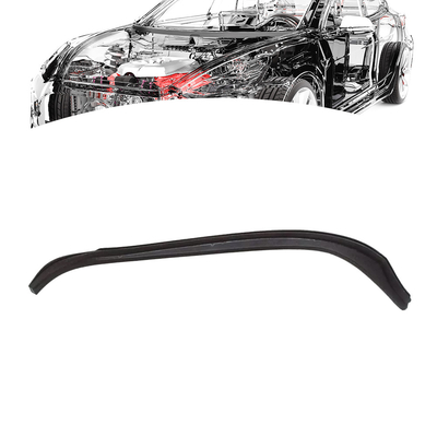 Womala Arka Ana Mühür 32274033 S90 V90 V90 Cross Country için