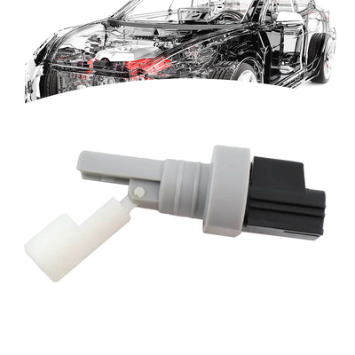 Seviye Sensörü 32282609 Motor Soğutucu Yolu İzleme XC60 için