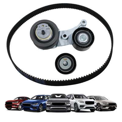 XC60 V90 MK2 için 32298420 zamanlama kemeri seti