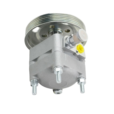 S60 V70 XC70 için hidrolik pompa 36002641