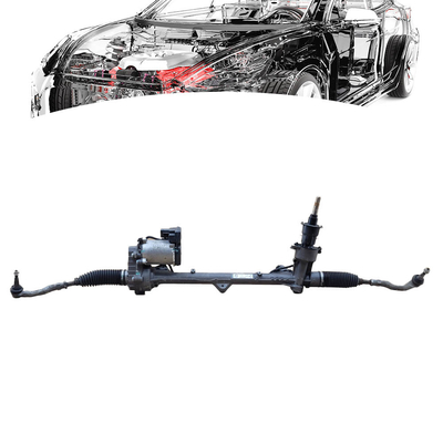 Womala direksiyon sistemi 36003045 Fits S90 V90 V90 Cross Country XC60 XC90