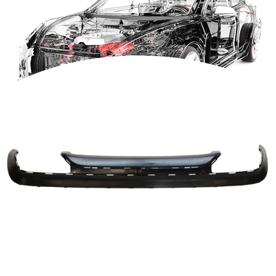 Arka Valance Panel 39796934 S60 XC60 S90 Modelleri