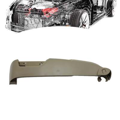 Otomobil Parçaları Koltuk Yan Kapak 39802012 S60 S90 XC60 Modelleri
