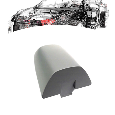 Dış kapı sapı kapak 39802284 S60 XC60 S90 Modelleri