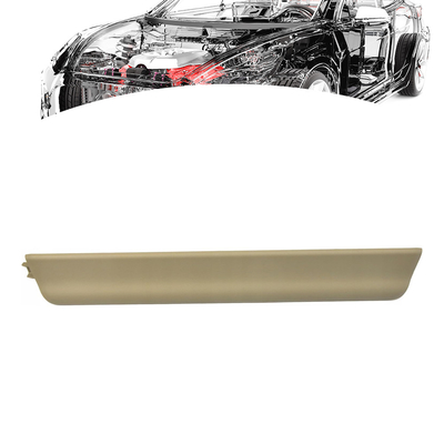 39810366 S60 XC60 S90 model kapı eşiği plakaları