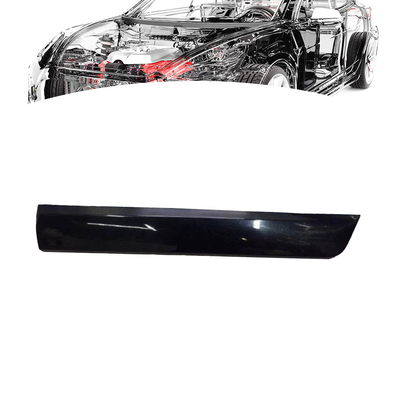 Alt kalıplama 39821489 XC60 Modelleri Kolay kurulum