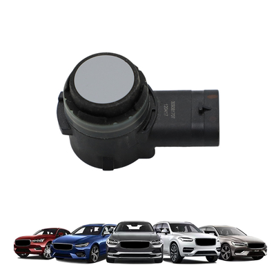Otomatik Motor Park Sensörü 39843901 S60 XC60 XC90 Modelleri