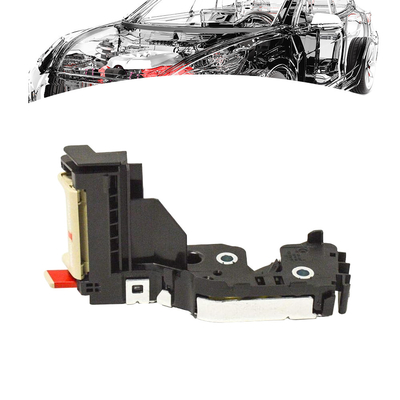 Kilit Montajı 39852159 S60 V60 XC60 Modeller