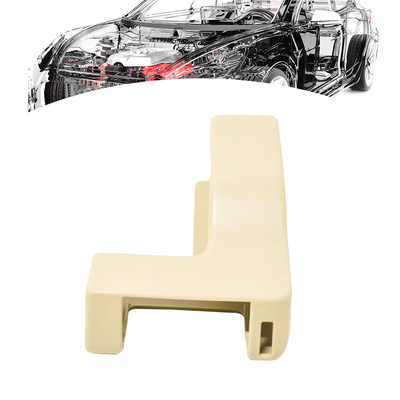 Kilit Kapağı 39852168 S60 V60 XC60 2008-2018 Modelleri