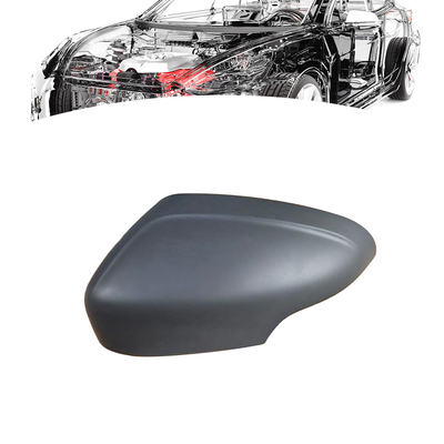 Ön ayna kapağı 39853090 S60 S90 V60 V90 XC60 XC90 Modeller