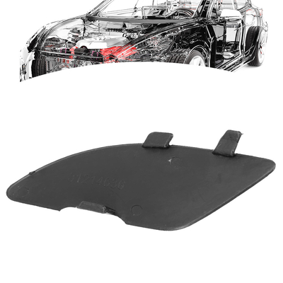 Womala Tow Eye Cap 39863910 S60 V60 XC60 XC90 Modeller