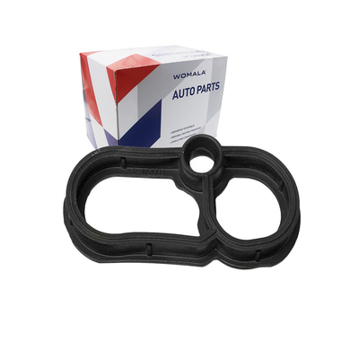 Valf kapağı mührü LR011220 Land Rover LR4 Range Rover Sport için