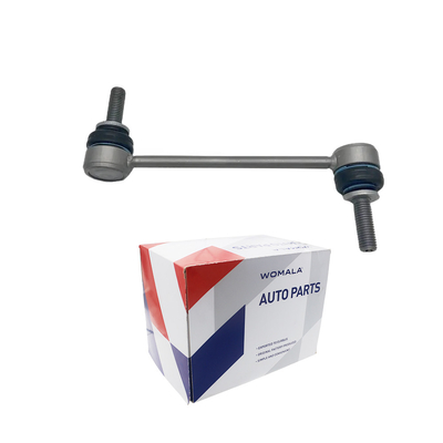 WOMALA Sway Bar Link LR035489 Land Rover Range Rover Range Rover Sport Discovery için