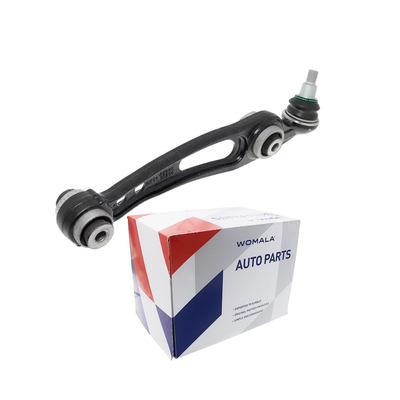WOMALA Arka Kol LR078477 Land Rover Range Rover Sport L494 için