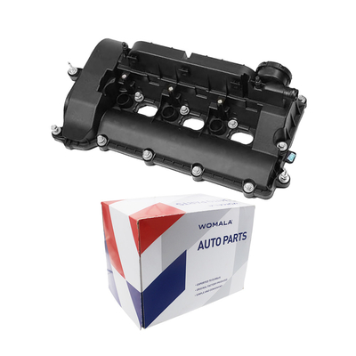 WOMALA Sağ Valf Kapağı LR051835 Land Rover Discovery 4 için