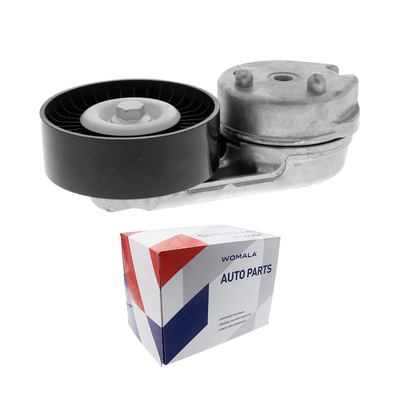 Kemer gergisi LR039517 Land Rover Range Rover Sport Range Rover LR4 için