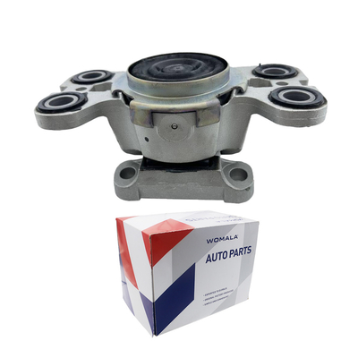 WOMALA Trans Mount LR061456 Land Rover Range Rover Sport için