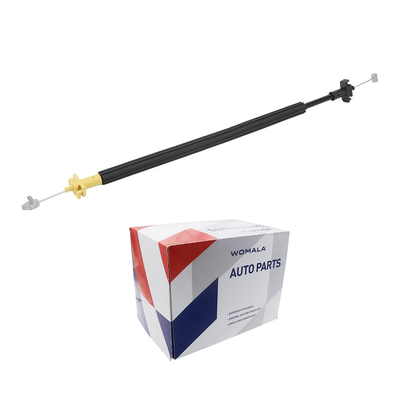 Kapı Kilitleme Kablosu LR025409 Land Rover Range Rover Evoque için