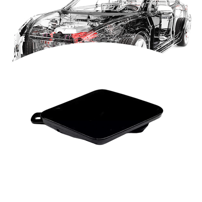 S60 V60 XC60 XC90 modelleri için 39863978