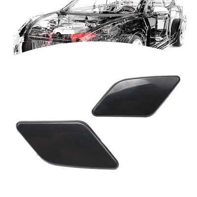 S60 S90 XC60 XC90 modelleri için far yıkayıcı kapağı 39886377