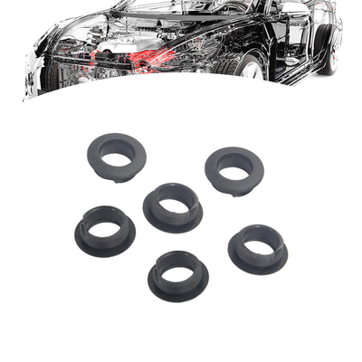 Kapı kilit düğmesi bezel 39983010 S60 S90 XC60 XC90 modelleri için
