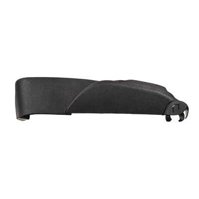 S60 S90 XC60 XC90 modelleri için yan panel kapağı 39996510