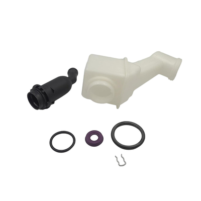 M2 112 kamyoneti için sıvı rezervuar kit 9650019002