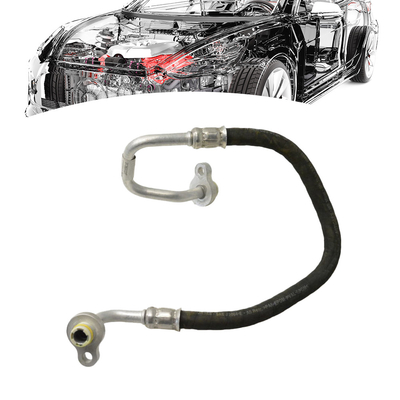 A/C Soğutucu Serbestleme hortumu 31369331 S60 S80 V60 XC60 modelleri için