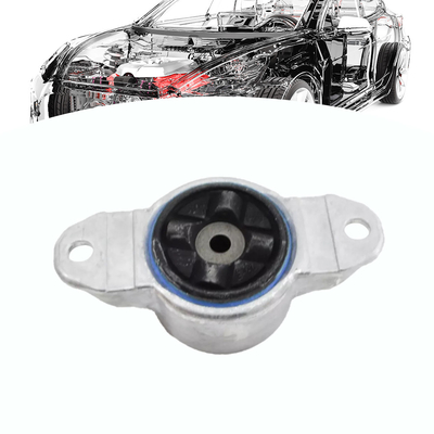 Şok emici 31387362 XC90 S90 modelleri için