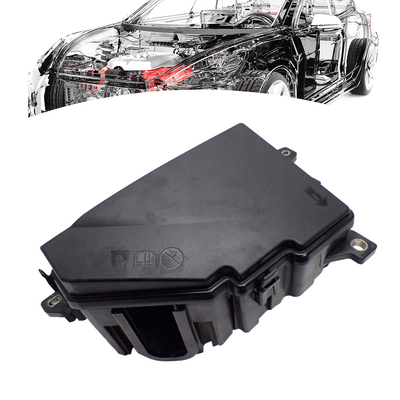 S60 XC60 S90 modelleri için röle ve sigorta kutusu motoru 31398000