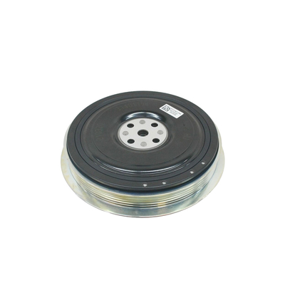 Motor Krank Aşı Pulley 31401194 XC90 modelleri için
