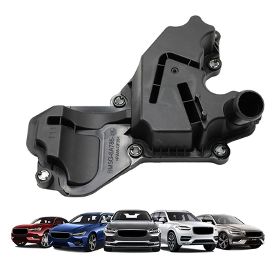 Womala Oil Trap 31401591 XC90 modelleri için