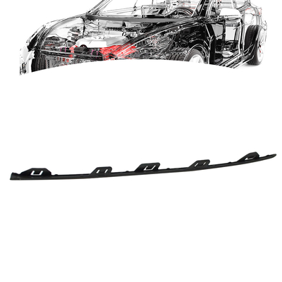 S90 V90 XC60 2018-2021 modelleri için 31407982 Louver