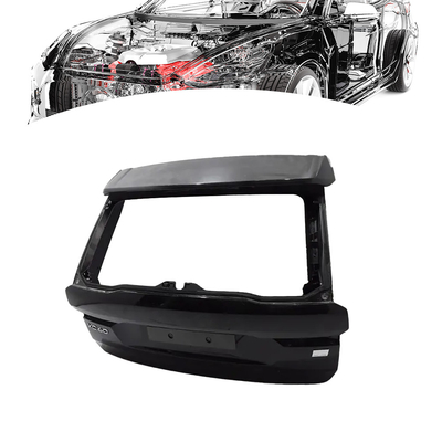 Arka Asansör Kapısı 31420453 XC60 için güç asansörü