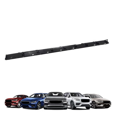 XC60 vücut koruması için Rocker Molding Side Trim 31420622