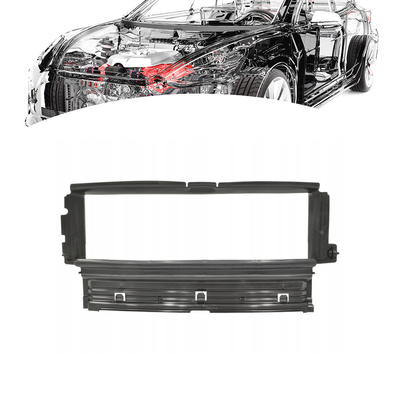 Hava Rehberi 31425367 2018-2023 XC60 Modelleri için