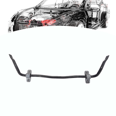 Womala Stabilizer Bar 31429569 2018-2023 XC60 modelleri için