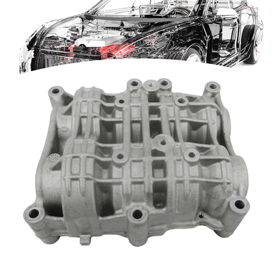 Denge şaftı montajı 31492531 2015-2025 XC60 XC90 modelleri için