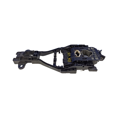 S60 V60 XC60 için dış kapı kolu tabanı sol ön 31440083