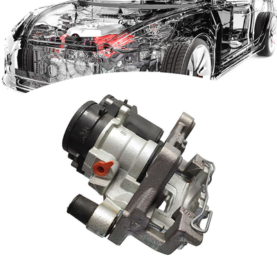 Otomobil fren pompası montajı OEM 31445758 XC60 XC90 S60 S90 için