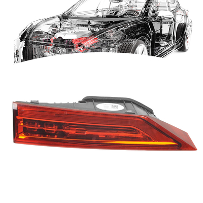 Arka arka kapı lambası 31446618 XC60 2018-2025 LED fren lambası