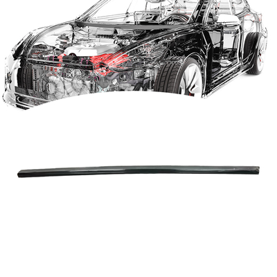 Sağ Kapı Kalıplandırma 31447624 XC60 2018-2025 Dış Koruma