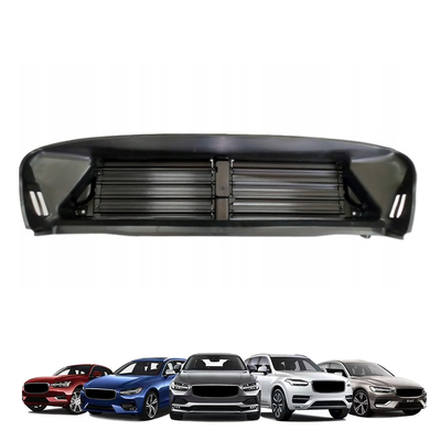 Air Baffle Cover 31455707 S60 S90 V60 V90 Cross Country Front Koruması