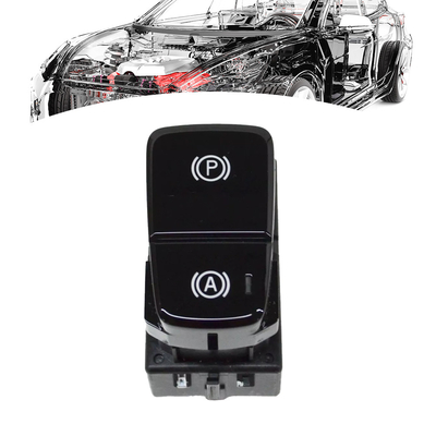 Park fren anahtarı 31456219 S60 S90 V60 V90 XC60 XC90