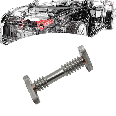 Womala Motor Yağı Hattı 31460894 XC60 XC90 S90 S60