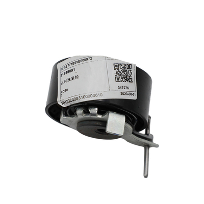 S60 XC60 S80 S90 modelleri için zamanlama kemeri germeci OE 31465091