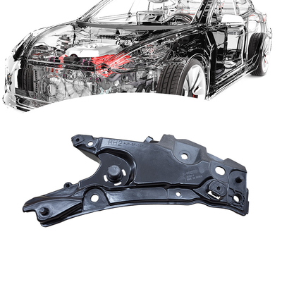 Montaj paneli 31468232 2019-2024 V90 XC60 XC90 modelleri için